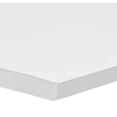 Papel Verjurado Blanco A4 120g/m2 100 Hojas