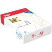 Paquete de Folios A4 MP Premium 80g 500h