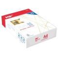 Paquete de Folios A4 MP Premium 80g 500h