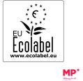 Paquete de Folios A4 MP Premium 80g 500h