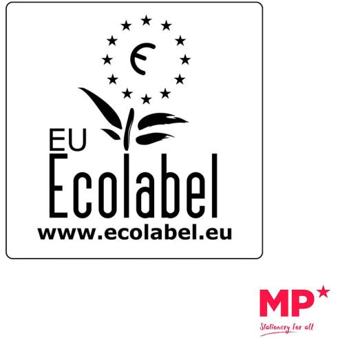 Paquete de Folios A4 MP Premium 80g 500h
