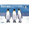 PAQUETE DE FOLIOS TORRAS CONTRAST 80gr