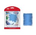 Pasta para Modelar Azul Mar Flexi Soft 60g