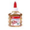 Pegamento con Purpurina Oro 88ml MP