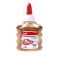 Pegamento con Purpurina Oro 88ml MP