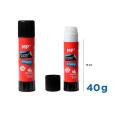 Pegamento de Barra 40G MP