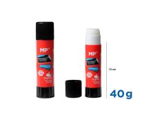 Pegamento de Barra 40G MP