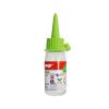 PEGAMENTO DE SILICONA LIQUIDA 30ML MP