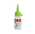 PEGAMENTO DE SILICONA LIQUIDA 30ML MP