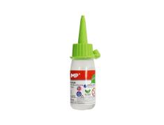 PEGAMENTO DE SILICONA LIQUIDA 30ML MP