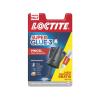 Pegamento Loctite Super Glue-3 Pincel 5g+2g Gratis