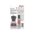 Pegamento Loctite Super Glue-3 Pincel 5g+2g Gratis