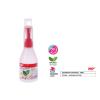 PEGAMENTO UNIVERSAL 100ML MP