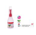PEGAMENTO UNIVERSAL 100ML MP