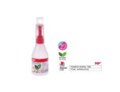 PEGAMENTO UNIVERSAL 100ML MP