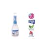 PEGAMENTO UNIVERSAL FUERTE 100ML MP