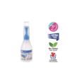 PEGAMENTO UNIVERSAL FUERTE 100ML MP