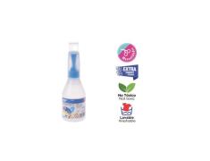 PEGAMENTO UNIVERSAL FUERTE 100ML MP