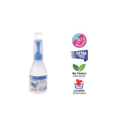 PEGAMENTO UNIVERSAL FUERTE 100ML MP
