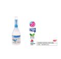 PEGAMENTO UNIVERSAL FUERTE 200ML MP