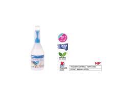 PEGAMENTO UNIVERSAL FUERTE 200ML MP