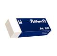 PELIKAN GOMA DE BORRAR SINTETICA CON FAJA PROTECTORA DE CARTON