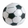 Pelota Hinchable "Balón Wembley"