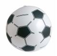 Pelota Hinchable "Balón Wembley"