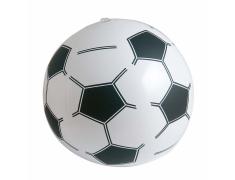 Pelota Hinchable "Balón Wembley"