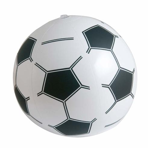 Pelota Hinchable "Balón Wembley"