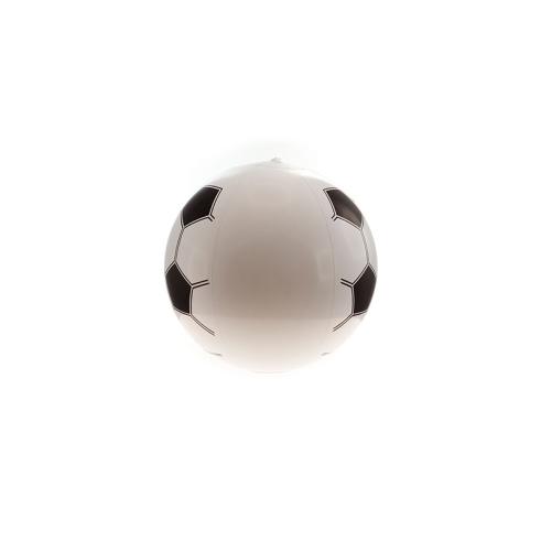 Pelota Hinchable "Balón Wembley"