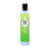 Perfume Body Fresh Manzana 100ml
