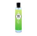 Perfume Body Fresh Manzana 100ml