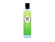 Perfume Body Fresh Manzana 100ml
