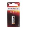 PILA 23A 12V