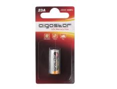 PILA 23A 12V