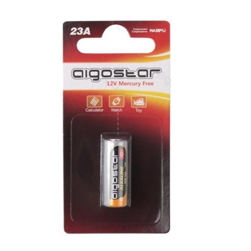 PILA 23A 12V
