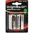 PILA ALCALINA LR14 C 1.5V (2 UNIDADES)