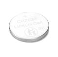 PILA BOTON CR2032 3V (PACK 5 UNIDADES)