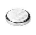 PILA BOTON CR2032 3V (PACK 5 UNIDADES)