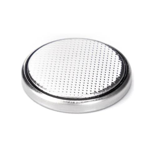 PILA BOTON CR2032 3V (PACK 5 UNIDADES)