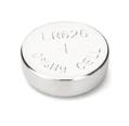 PILA BOTON LR66 AG4 1.5V (PACK 4 UNIDADES)