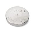 Pila de Botón AG10 LR54 / LR1130 de 1,5 V 4 Uds.