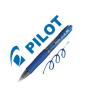 PILOT G-2. PIXIE XS ROLLER TINTA DE GEL 0,7MM AZUL
