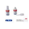 PINCEL CORRECTOR MP