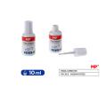 PINCEL CORRECTOR MP