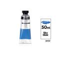 Pintura al Óleo Expert Azul Cielo 50ml