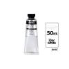 Pintura al Óleo Expert Blanco Zinc 50ml