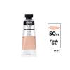 Pintura al Óleo Expert Salmón 50ml