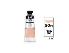 Pintura al Óleo Expert Salmón 50ml